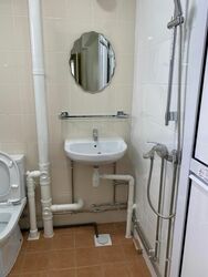 Blk 653A Jurong West Street 61 (Jurong West), HDB 5 Rooms #463164371